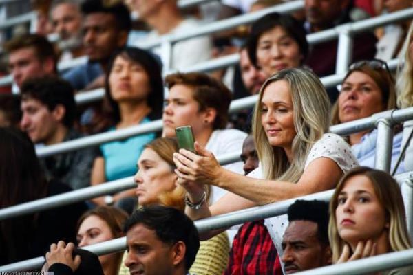 宜春靖安中考体育项目得分对策 宜春靖安中考体育项目得分对策(图1)