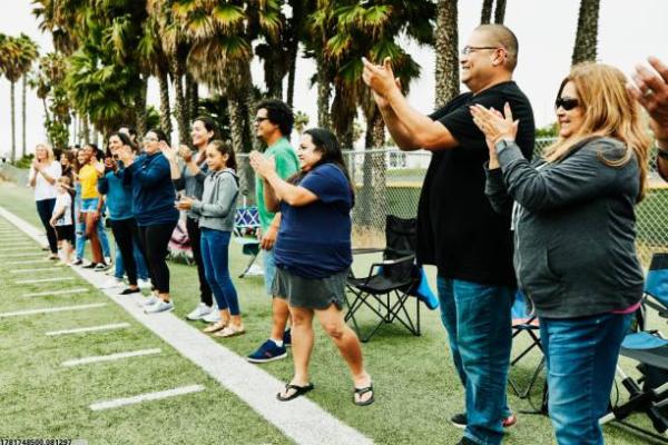 大学体育课都有哪些热门项目？
