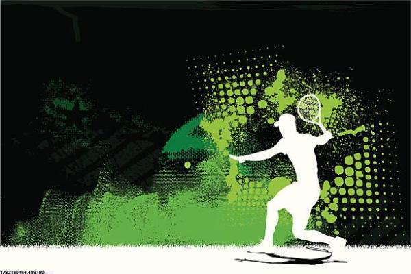 户外体育游戏培训成果分享与体会 户外体育游戏培训成果分享与体会(图1)